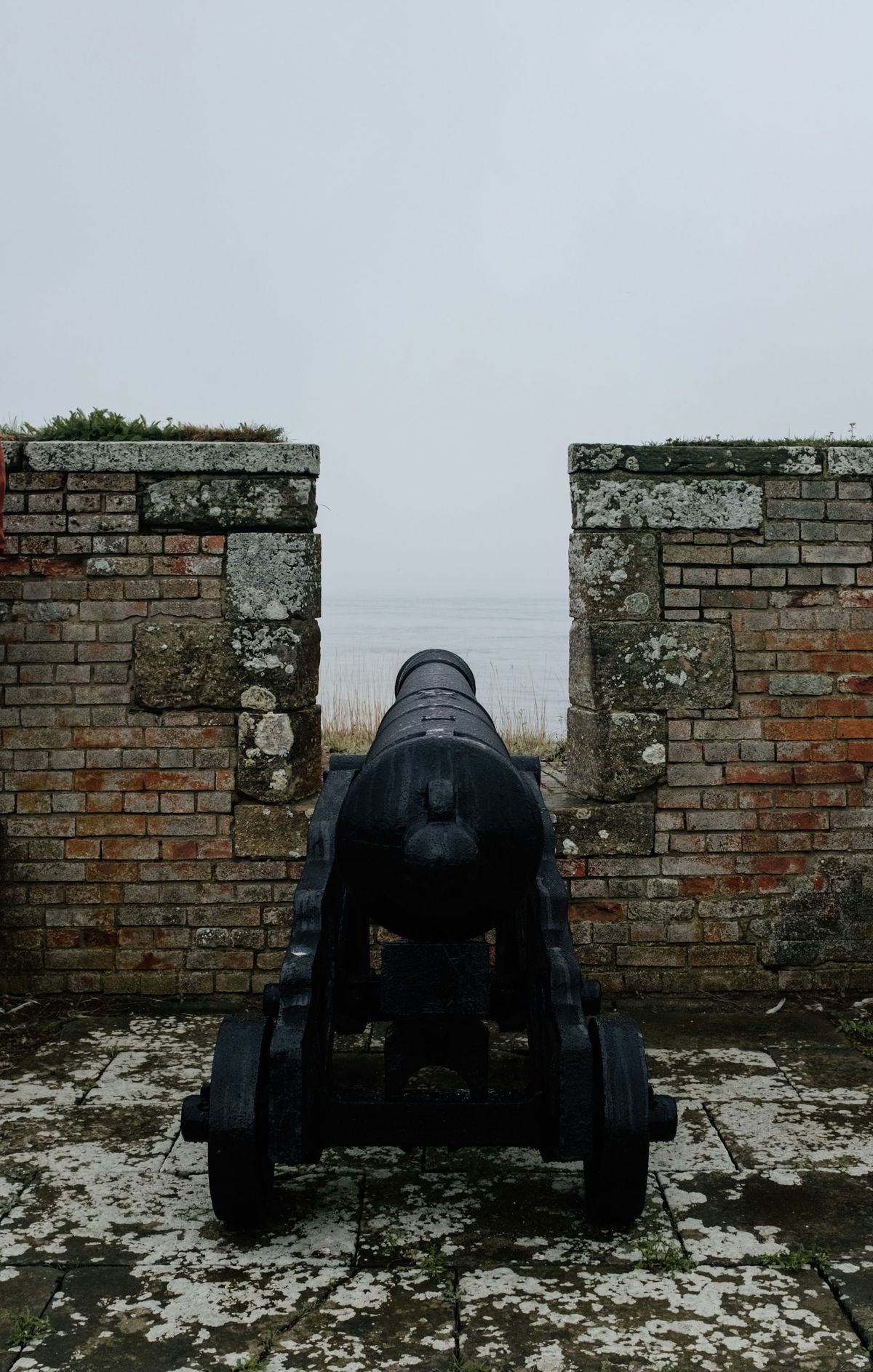 Europe readies armoury for carbon market endgame