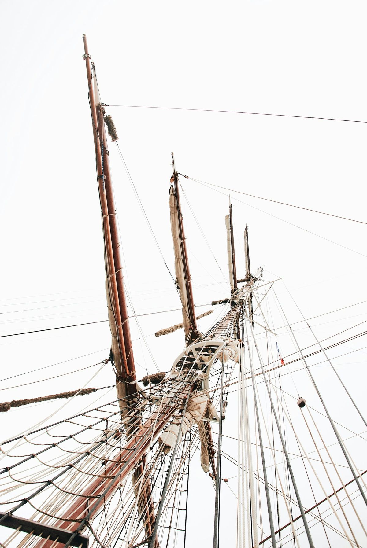 Resisting the siren's call