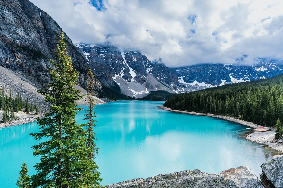 Canadian climate policy and the politics of the possible