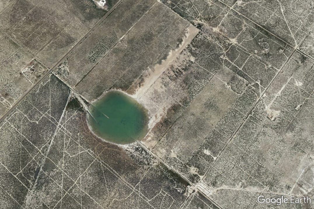 Tackling the scourge of orphaned oil and gas wells