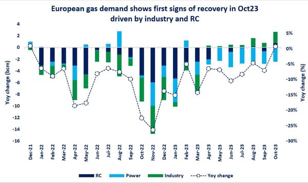 Dead cat bounce
