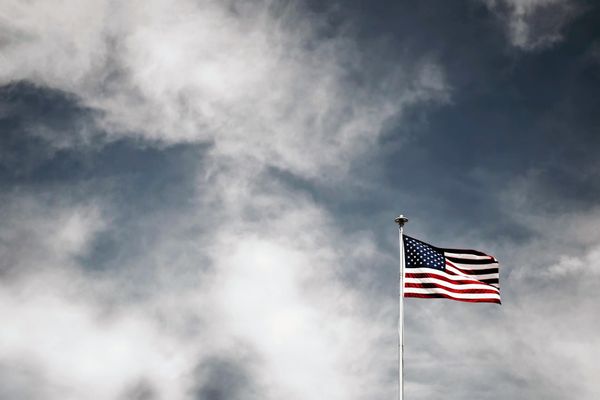 United states of net zero