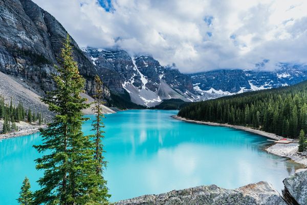 Canadian climate policy and the politics of the possible