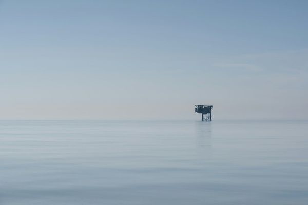 The carbon takeback obligation