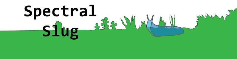 Dungeons and Dragons creatures, generated by neural network