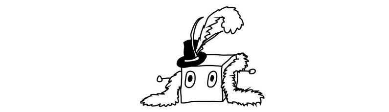 AI does not understand “sexy”