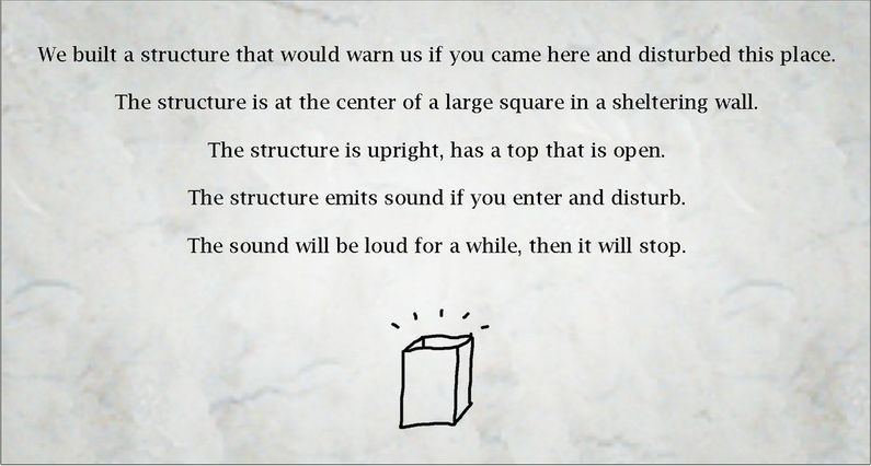 This blog is not a blog of honor