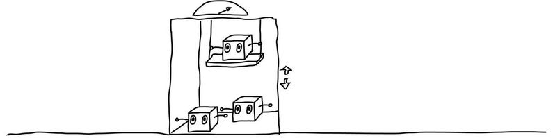 New bills introduced by neural network