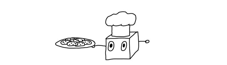 New Burning Man camps by neural network