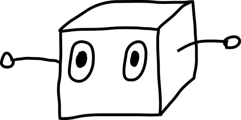 The Epic History of the Earth