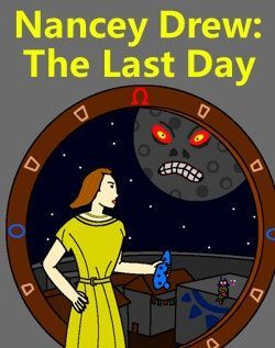 Neural Network Story Name Illustrations 1-4