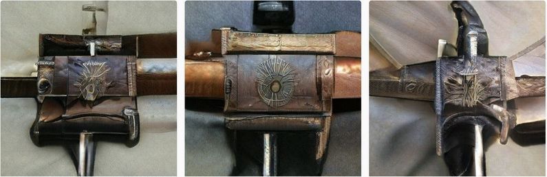 Welcome to Latent Space