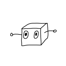 Irish Tune names, invented by neural network