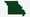 How to get paid as a family caregiver in Missouri