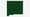 How to get paid as a family caregiver in New Mexico