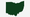 How to get paid as a family caregiver in Ohio