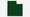 How to get paid as a family caregiver in Utah