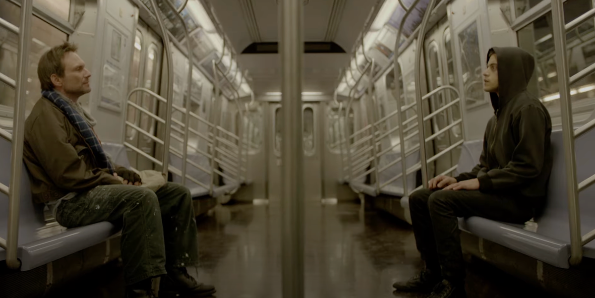 The Knox Files: Entry One—The Ugly Truth  Behind A Pretty Mask.