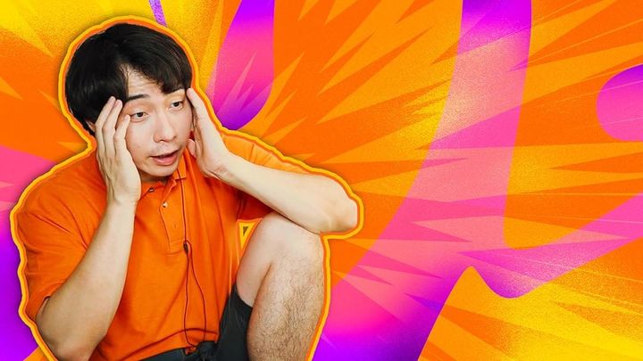 Are People Too Sensitive — Or You Are Just Being a Jerk?