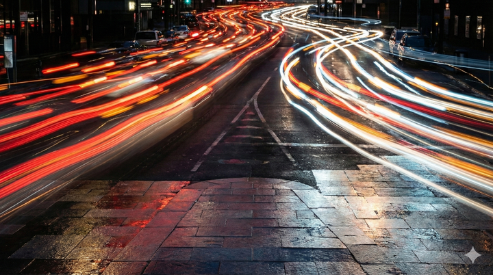 It's the hope that kills—or does it make us feel alive?