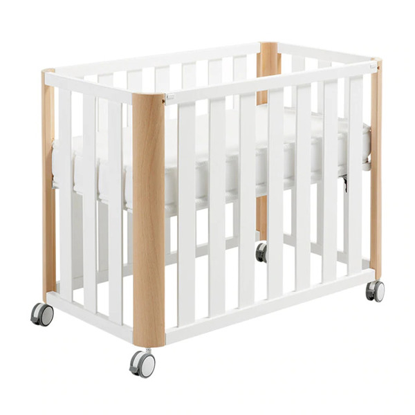 Minicuna de Colecho Cotinfant Doco Sleeping