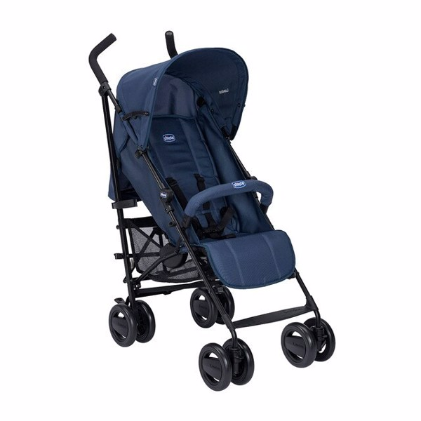 silla de paseo Chicco London