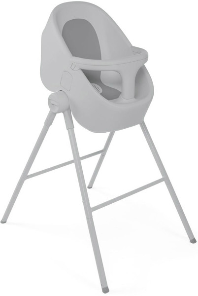 Bañera Bubble Nest Chicco