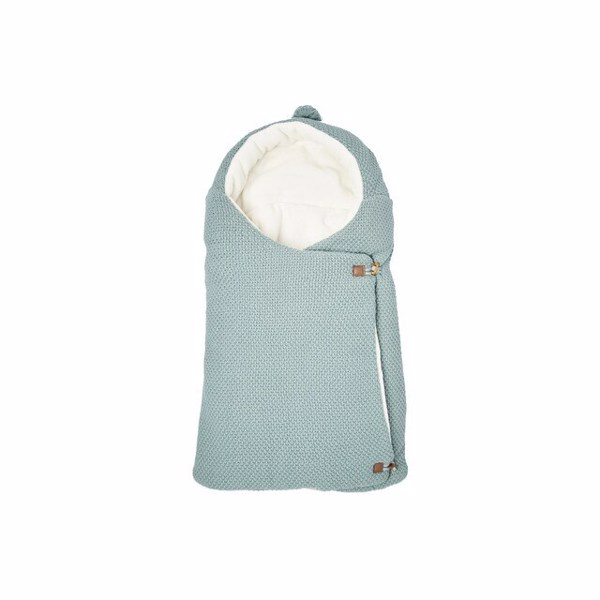 Saco de invierno Cotton Juice