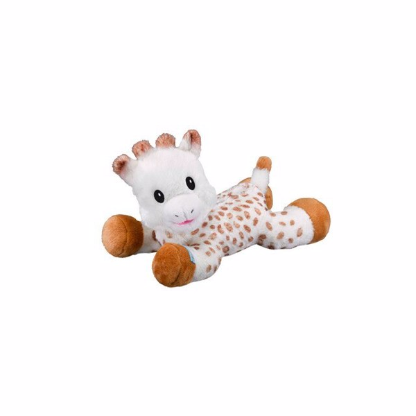Peluche Sophie La Girafe Light & dreams 