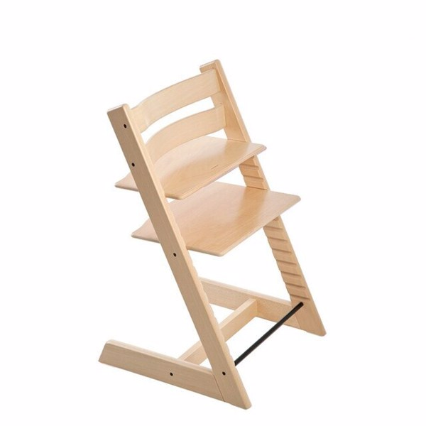 Trona Evolutiva Stokke Tripp Trapp