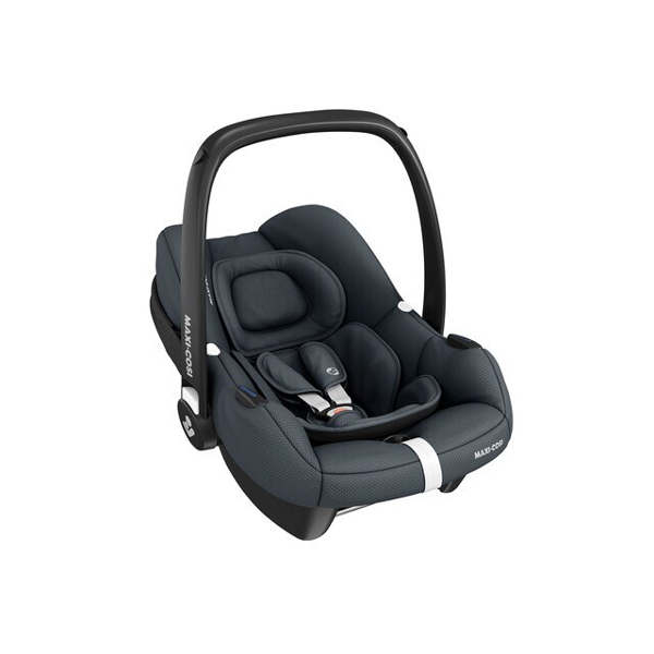 Silla de coche Maxi-Cosi Cabriofix