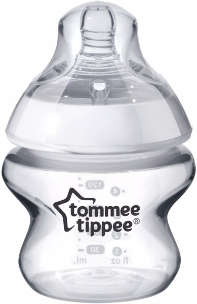 Tommee Tippee Biberones Closer to Nature