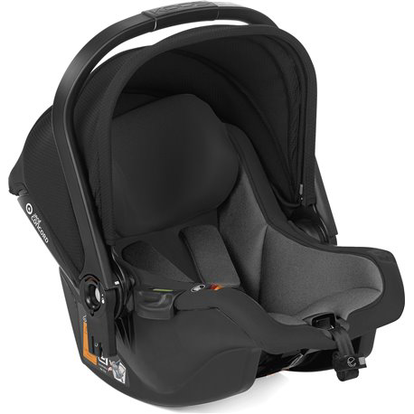 PORTABEBES KOOS ISIZE R1 JANE