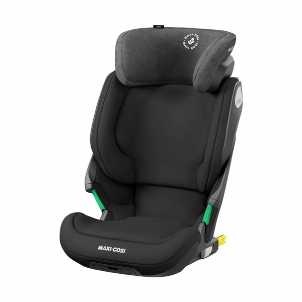 Maxi-Cosi Kore Silla de Coche Grupo 2/3 isofix