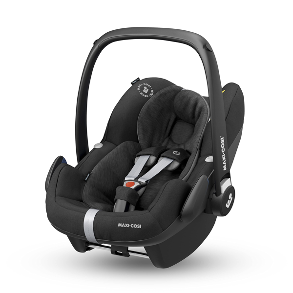 Maxi-Cosi Pebble Pro i-Size
