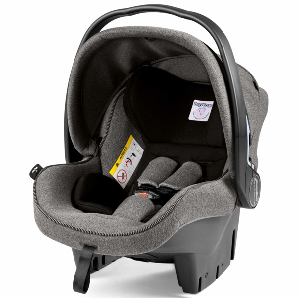 Peg Perego Primo Viaggio SL Uni Vibes