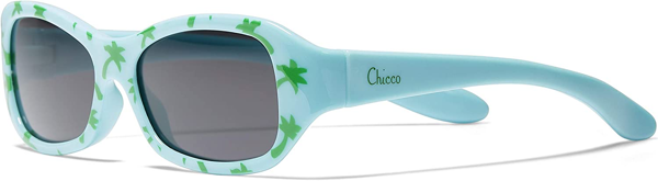 Gafas de sol infantiles para bebés