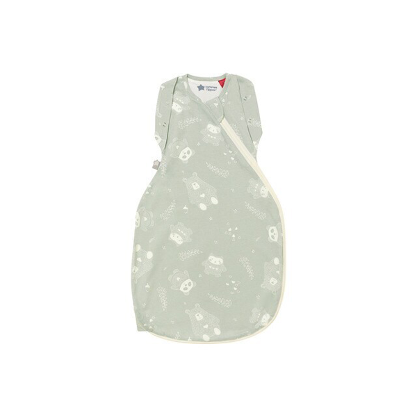 Saco de dormir Tommee Tippee Grobag Woodland Friends