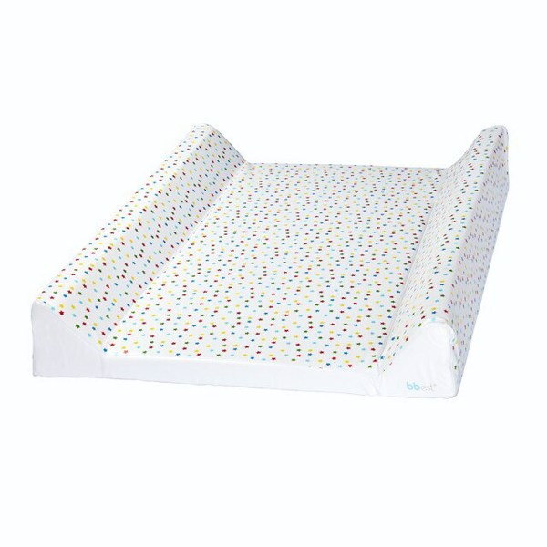 Cambiador/Vestidor bbest Estrellas