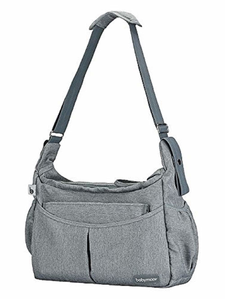 Babymoov Bolso maternal Urban
