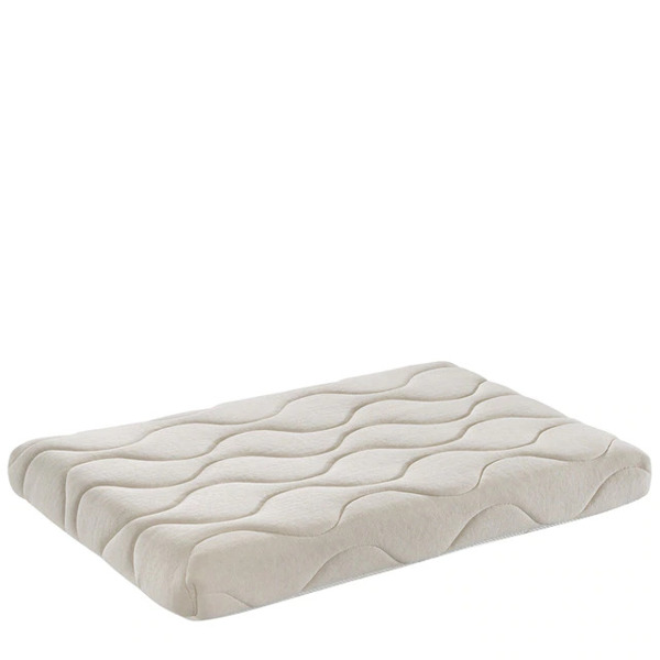 Colchón para Minicuna