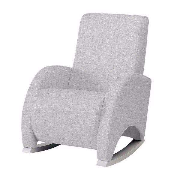 Butaca de Lactancia Micuna Confort