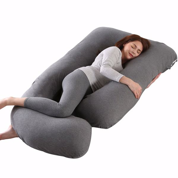 KINRU Almohada de Maternidad