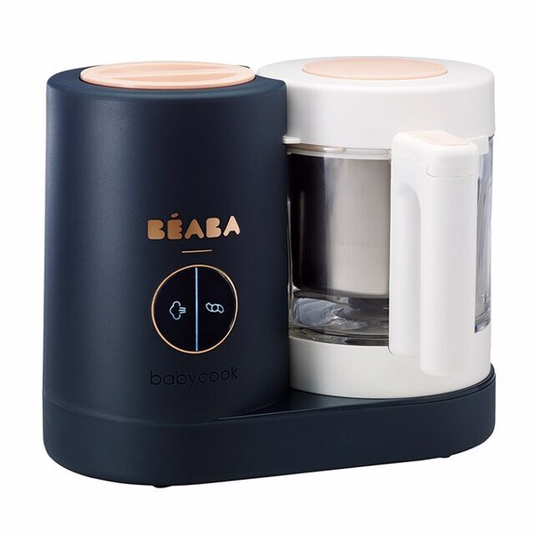 Robot de Cocina Béaba Babycook Neo 4 en 1