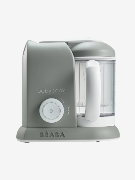 Robot BEABA Babycook Solo Gipsy