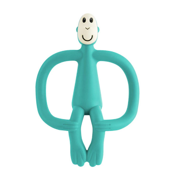 Mordedor Matchstick Monkey