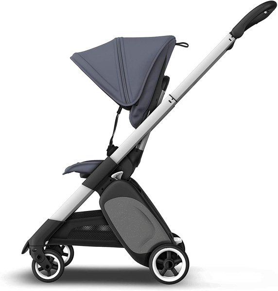 Bugaboo Ant - carrito ligero de viaje