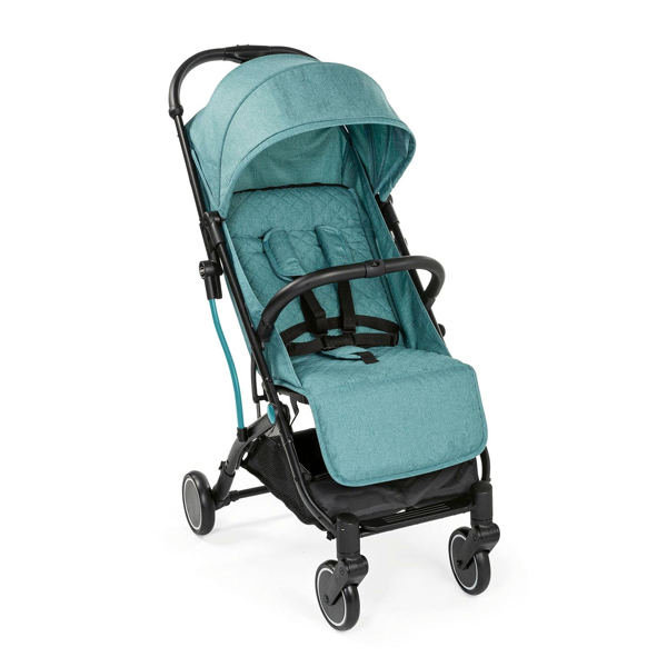 Chicco Trolley Me Silla de Paseo Ligera