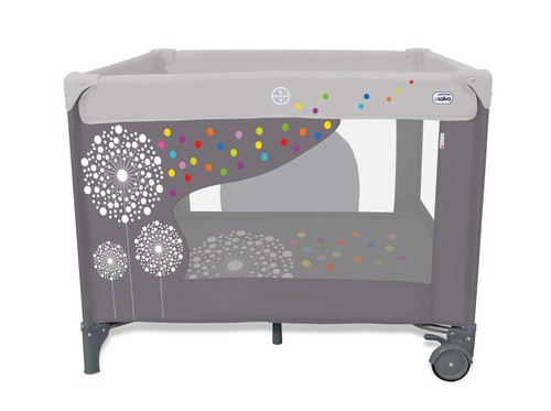 Parque Cuadrado Asalvo