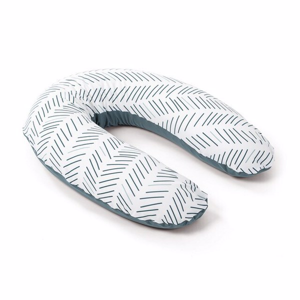 Almohada de Lactancia Babymoov Doomoo